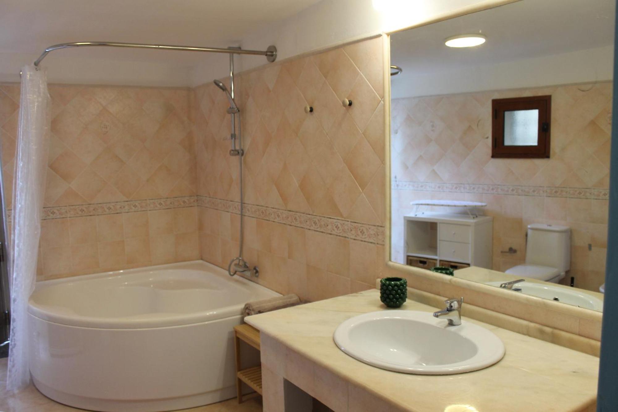Casa Sofia Apartment กัลตาจีโรเน ภายนอก รูปภาพ