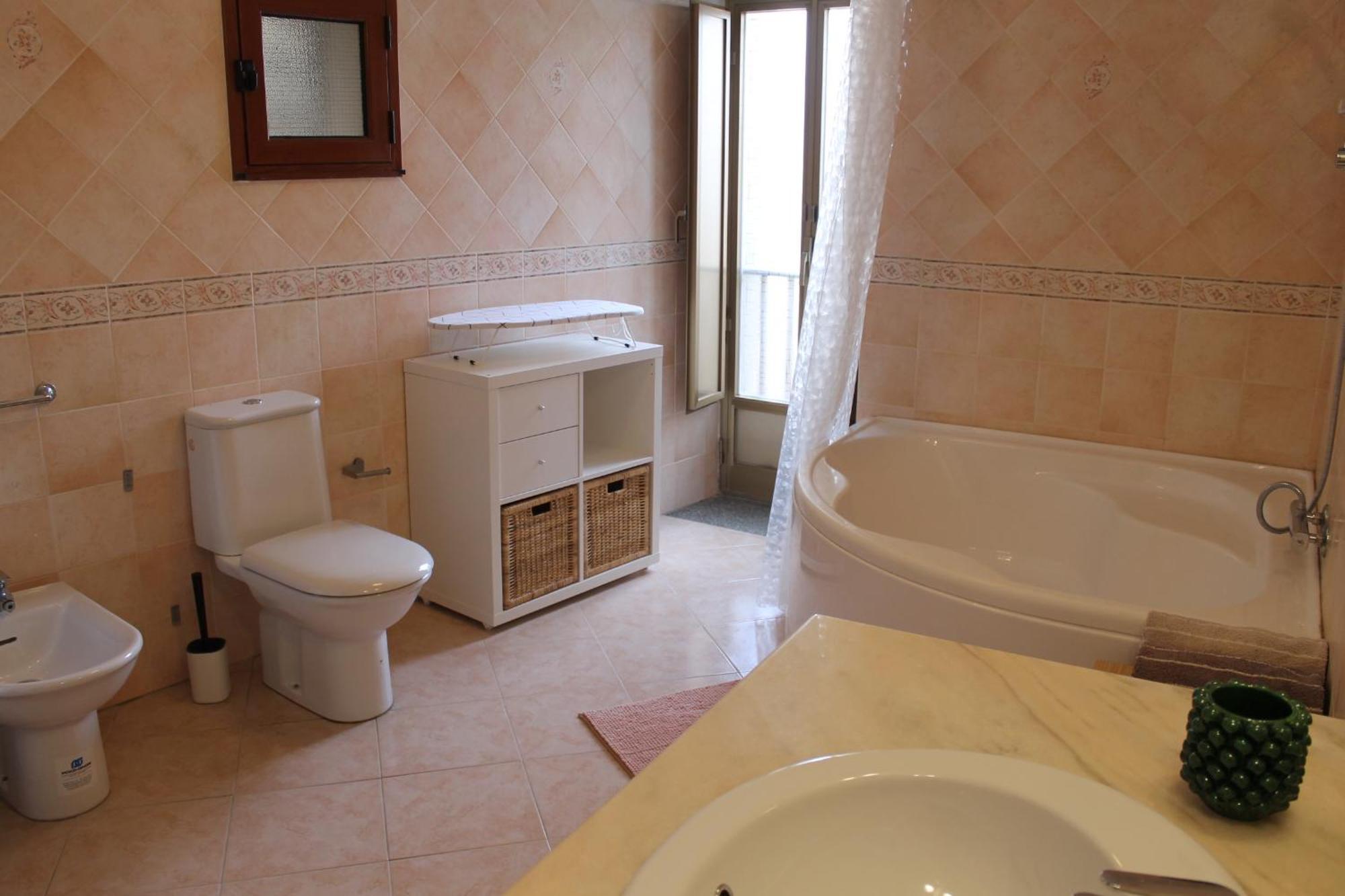 Casa Sofia Apartment กัลตาจีโรเน ภายนอก รูปภาพ